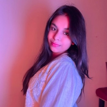 Sonal Yadav